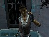 hl2 2004-11-21 01-18-38-15.jpg